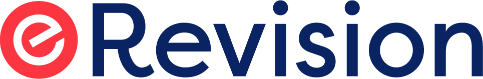 eRevision