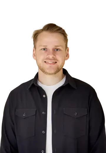 Kontaktformular - eRevision (5).png